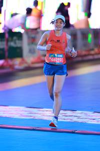 BIB: 
                            <button type="button" onclick="openModal(23394315)" class="btn btn-primary btn-sm float-right btn-popup" data-toggle="modal" data-target=".modal-high-quality">
                        <i class="fas fa-shopping-cart"></i> Add to Cart
                    </button>
                                            <button type="button" onclick="isThisMe(23394315, true)" class="btn btn-success btn-sm float-right btn-popup btn-isme hidden" data-toggle="tooltip" data-placement="bottom" title="นี่คือรูปของคุณใช่ไหม คลิกที่นี่เพื่อเอาเข้าอัลบั้ม">
                        <i class="fas fa-plus"></i> Add to album
                    </button>
                    <button type="button" onclick="isThisMe(23394315, false)" class="btn btn-warning btn-sm float-right btn-popup btn-isnotme hidden">
                        <i class="fas fa-ban"></i> Remove from album
                    </button>